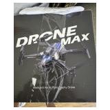 Drone Max