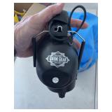 Guide Gear Ear covers