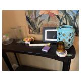 Misc Home decor lot