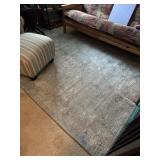 6x8ft rug