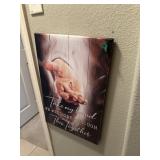 Take my Hand picture