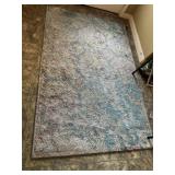 4x6ft Rug