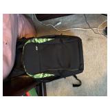 ACER backpack