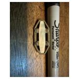 Vintage Ladies broach