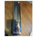 New ZWILLING Professional "S" Knife set