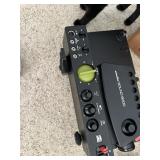 Minolla Sound 6000