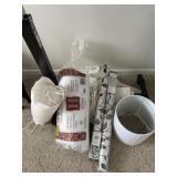 Misc household items