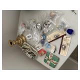 Misc household items