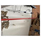 Tree Trimmer