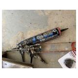 Misc handtools