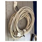 20ft Electrical cord
