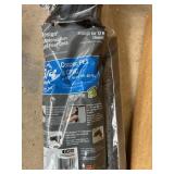 Pipe covers