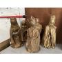 Rockdale Tx ONLINE Auction