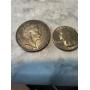 Lexington Tx Coin ONLINE Auction