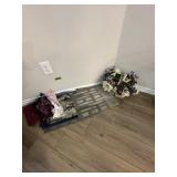 MIsc home decor