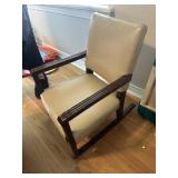 Childs Rocker