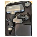 MaxKare Massage Gun