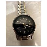 Caravelle ladies watch
