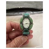 Chicos ladies watch