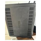 Cyber-Power Surge Protecter