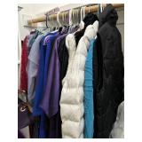 Misc Womens clothing