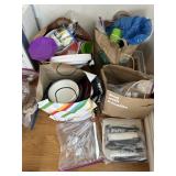 Misc Party supplies
