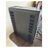 Cyber Power Surge protecter