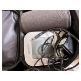 Omron Blood pressure cuff