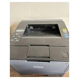Brother printer