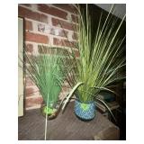 MIsc Home decor