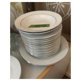 Misc Dishes set