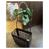 MIsc home decor lot