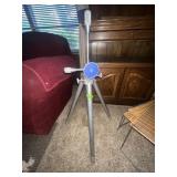 Camera Tripod