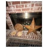 Misc Home decor