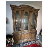 China Cabinet
