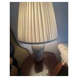 Pair of Lamps