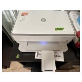 HP printer