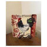 MIsc home decor