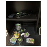 MIsc office supplies