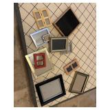 MIsc picture frames