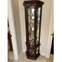 Cedar Park ONLINE Estate Auction