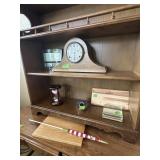MIsc home decor only lot