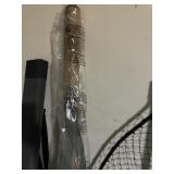Hardshell fishing case