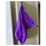 Water carrying bag