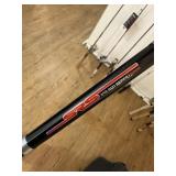 SRS Rod only