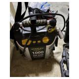 Stanley Jumpit 1000 amp