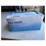 Box of Face mask