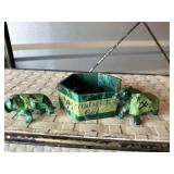 Misc Malachite