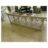Rotan? table