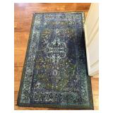 3x5ft rug